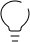 lamp+Vector